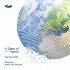 Cover Platz 29