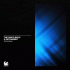 Cover: The Disco Boys & Extrabreit - Polizisten