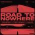 Cover Platz 24