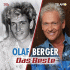 Cover Platz 19