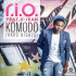 Cover Platz 9