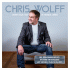 Cover: Chris Wolff - Lieb mich heute Nacht