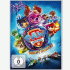 Cover Platz 13