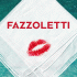 Cover Platz 35