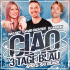 Cover Platz 30