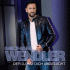 Cover: Michael Wendler - Der DJ hat dich angelacht