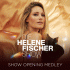 Cover Platz 11