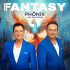 Cover Platz 10