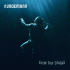 Cover: Till Lindemann - Entre dos tierras