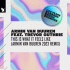 Cover Platz 3
