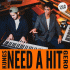 Cover Platz 28