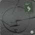 Cover Platz 44
