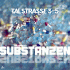 Cover Platz 44