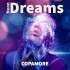 Cover Platz 36