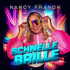 Cover Platz 9
