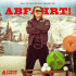 Cover Platz 2