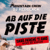 Cover Platz 5