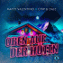 Cover Platz 9