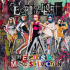 Cover Platz 19