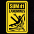 Cover Platz 79