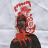 Cover Platz 81