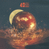 Cover Platz 84