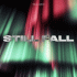 Cover: Felix Jaehn - Still Fall