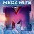 Cover Platz 25
