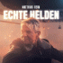 Cover Platz 25