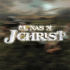 Cover: Lil NAS X - J CHRIST