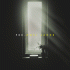 Cover: FEE. - Zwei Jahre