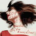 Cover Platz 99