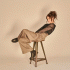 Cover Platz 25