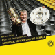Cover Platz 2
