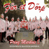 Cover Platz 8
