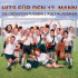 Cover Platz 15