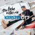 Cover Platz 10