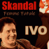 Cover Platz 33