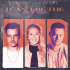 Cover Platz 72