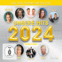 Cover Platz 19