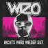 Cover Platz 12