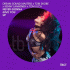 Cover Platz 38