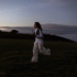 Cover: Alice Merton - Run Away Girl