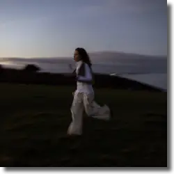 Cover: Alice Merton - Run Away Girl