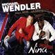Michael Wendler feat. Mr. James – Nina - Reloaded