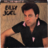 Cover: Billy Joel - Easy Money