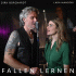 Cover Platz 28
