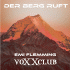 Cover Platz 7