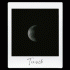 Cover: Lune - Toxisch