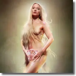 Cover: Zara Larsson - You Love Who You Love